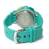 Casio Baby-G Sports BGA-190-3B Watch