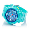 Casio Baby-G Sports BGA-190-3B Watch