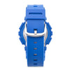 Casio Baby-G Street Classic BA-120LP-2A Watch