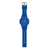 Casio Baby-G Street Classic BA-120LP-2A Watch