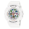 Casio Baby-G Street Classic BA-120LP-7A1 Watch