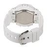 Casio Baby-G Street Classic BA-120LP-7A1 Watch