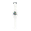Casio Baby-G Street Classic BA-120LP-7A1 Watch