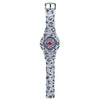Casio Baby-G BA-110FL-8A Watch