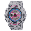Casio Baby-G BA-110FL-8A Watch