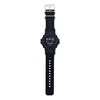 Casio G-Shock DW-6900BBN-1 Watch