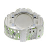 Casio G-Shock Digital Analog GA-110TX-7A Watch