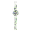 Casio G-Shock Digital Analog GA-110TX-7A Watch