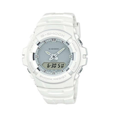 Casio G-Shock G-100CU-7A Watch