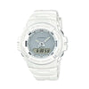 Casio G-Shock G-100CU-7A Watch