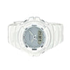 Casio G-Shock G-100CU-7A Watch