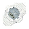 Casio G-Shock G-100CU-7A Watch