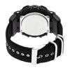 Casio G-Shock GA-100BBN-1A Watch