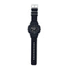 Casio G-Shock GA-100BBN-1A Watch