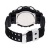 Casio G-Shock GA-110BW-1A Watch