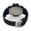 Casio G-Shock Gravitymaster GA-1100-9G Watch