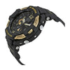 Casio G-Shock Gravitymaster GA-1100-9G Watch