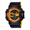 Casio G-Shock Special Color Model GA-400BY-1A Watch