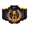 Casio G-Shock Special Color Model GA-400BY-1A Watch
