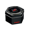 Casio G-Shock Special Color Model GA-400BY-1A Watch