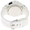 Casio Baby-G BGA-210-7B1 Watch