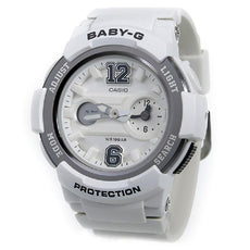 Casio Baby-G BGA-210-7B1 Watch