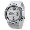 Casio Baby-G BGA-210-7B1 Watch