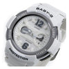 Casio Baby-G BGA-210-7B1 Watch