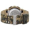 Casio G-Shock GD-120CM-5 Watch