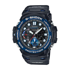 Casio G-Shock GulfMaster GN-1000B-1A Watch