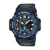 Casio G-Shock GulfMaster GN-1000B-1A Watch