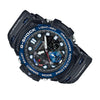 Casio G-Shock GulfMaster GN-1000B-1A Watch
