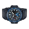 Casio G-Shock GulfMaster GN-1000B-1A Watch