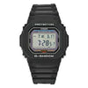 Casio G-Shock Standard Digital G-5600E-1 Watch