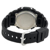 Casio G-Shock Standard Digital G-5600E-1 Watch
