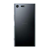 Sony Xperia XZ Premium Dual Unlocked