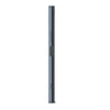 Sony Xperia XZ Premium Dual Unlocked