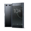 Sony Xperia XZ Premium Dual Unlocked