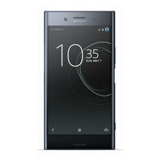Sony Xperia XZ Premium Dual Unlocked