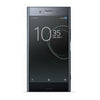 Sony Xperia XZ Premium Dual Unlocked