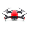 DJI Mavic Air Fly More Combo