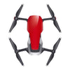 DJI Mavic Air Fly More Combo
