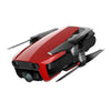 DJI Mavic Air Fly More Combo
