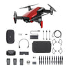 DJI Mavic Air Fly More Combo