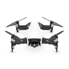 DJI Mavic Air Fly More Combo