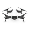 DJI Mavic Air Fly More Combo
