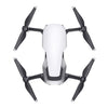 DJI Mavic Air Fly More Combo