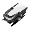 DJI Mavic Air Fly More Combo