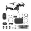 DJI Mavic Air Fly More Combo