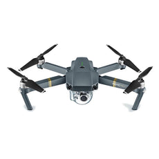 DJI Mavic Pro Drone